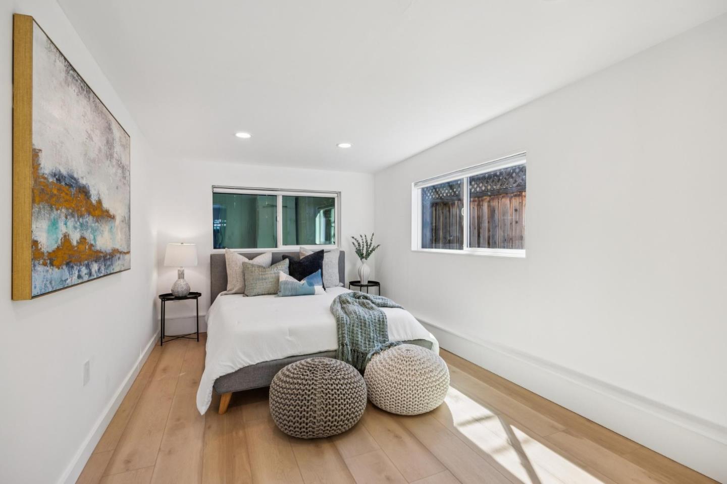 15122 Woodard Road San Jose, CA 95124 - Photo 63 of 75