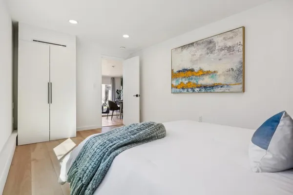 $2,288,000 | 15122 Woodard Road, San Jose, CA 95124