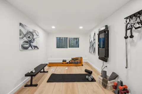 $2,488,000 | 15122 Woodard Road, San Jose, CA 95124