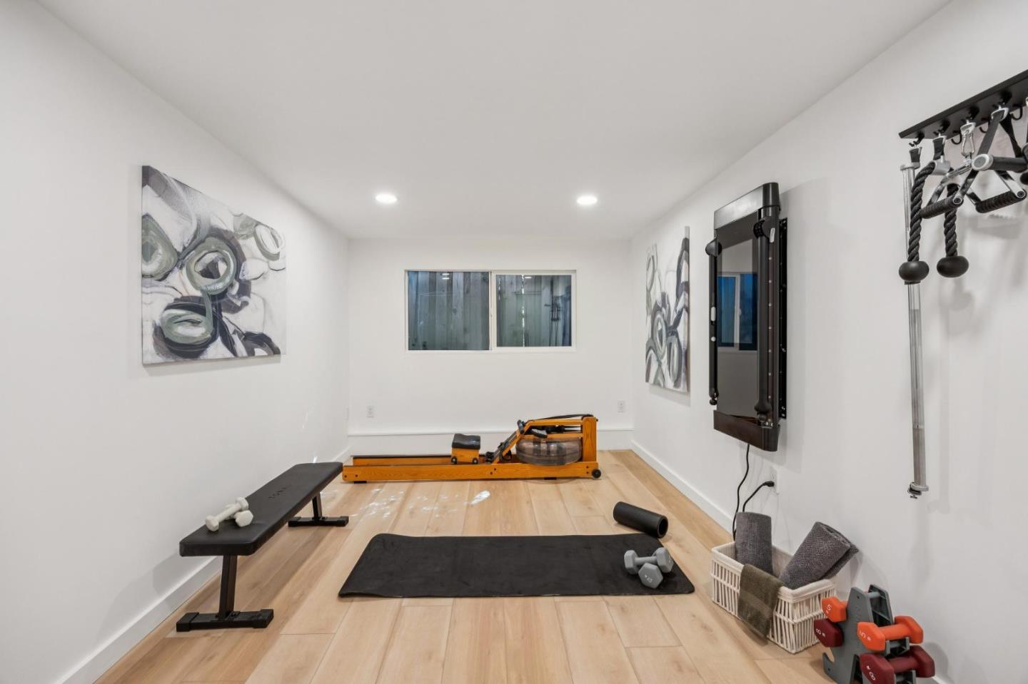 15122 Woodard Road San Jose, CA 95124 - Photo 65 of 75