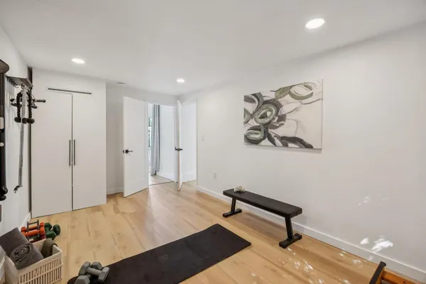 $2,288,000 | 15122 Woodard Road, San Jose, CA 95124