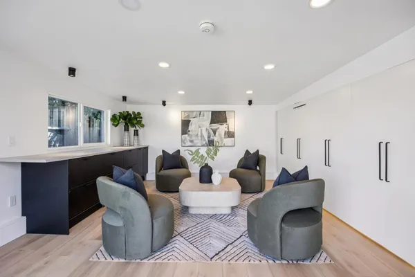 $2,288,000 | 15122 Woodard Road, San Jose, CA 95124