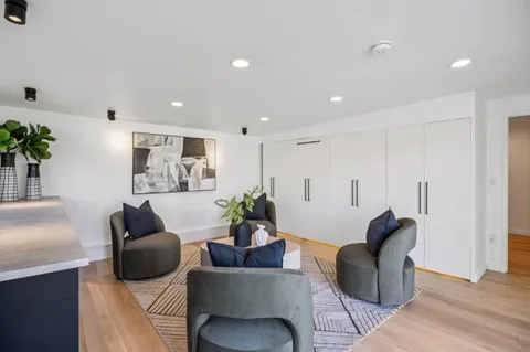 $2,488,000 | 15122 Woodard Road, San Jose, CA 95124