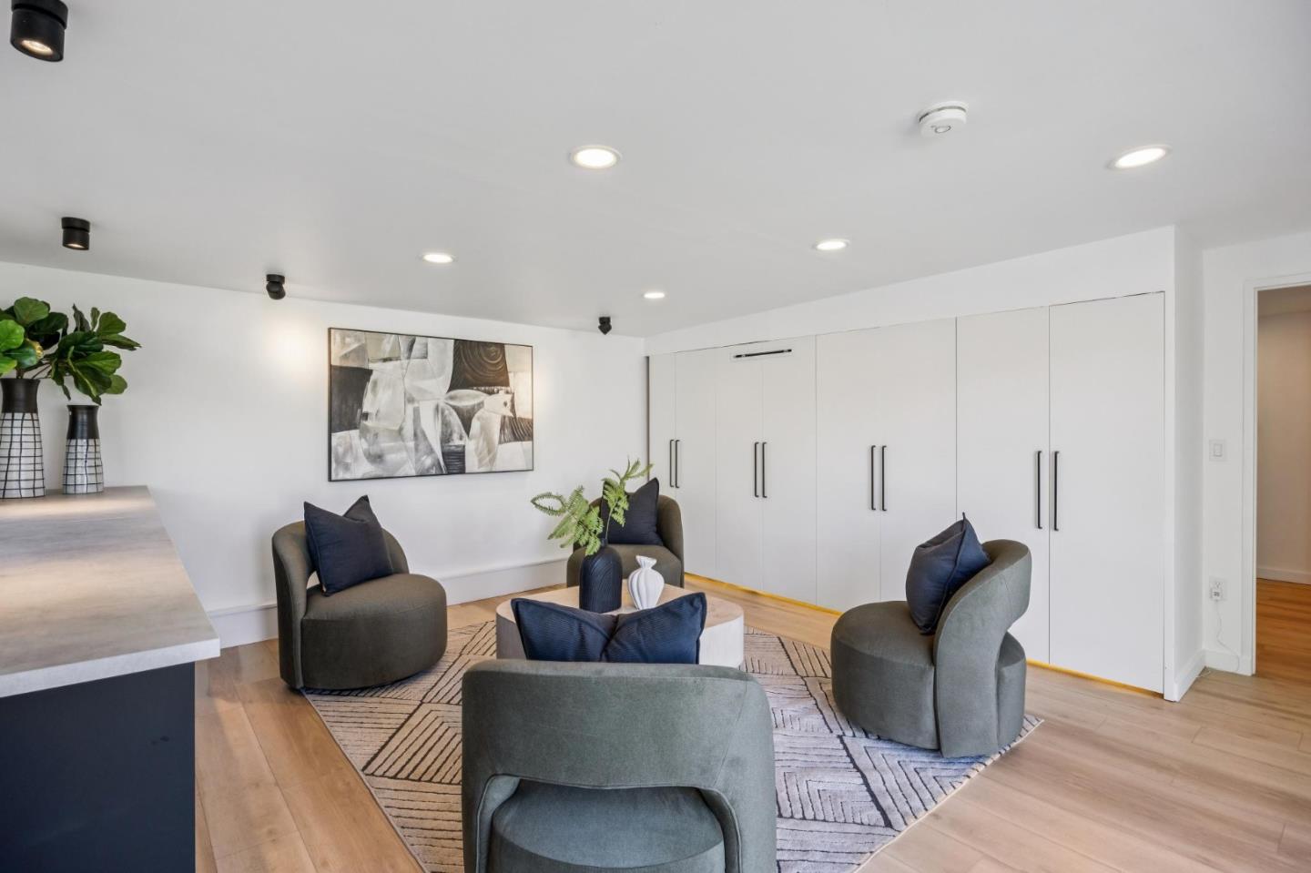 15122 Woodard Road San Jose, CA 95124 - Photo 68 of 75