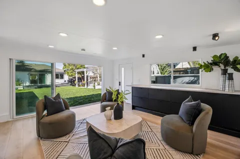 $2,488,000 | 15122 Woodard Road, San Jose, CA 95124