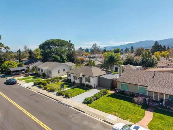 $2,288,000 | 15122 Woodard Road, San Jose, CA 95124
