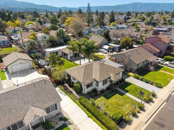 $2,288,000 | 15122 Woodard Road, San Jose, CA 95124