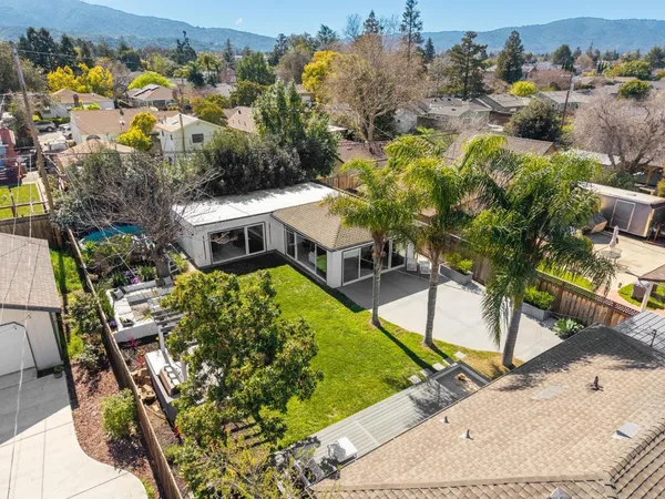 $2,288,000 | 15122 Woodard Road, San Jose, CA 95124