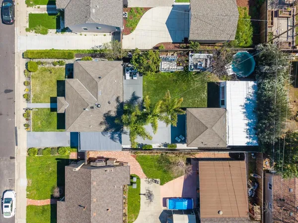 $2,288,000 | 15122 Woodard Road, San Jose, CA 95124
