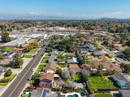 $2,488,000 | 15122 Woodard Road, San Jose, CA 95124