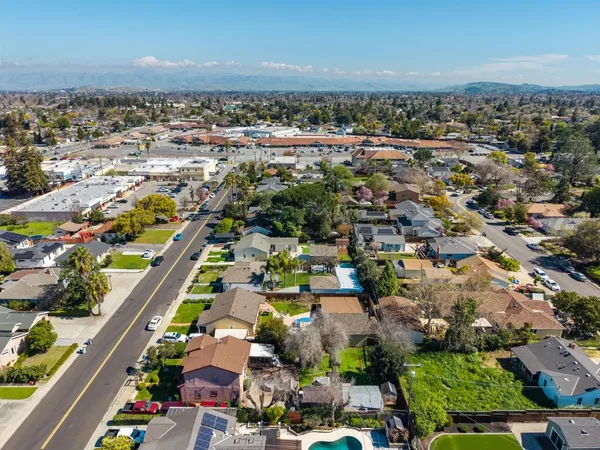 $2,288,000 | 15122 Woodard Road, San Jose, CA 95124