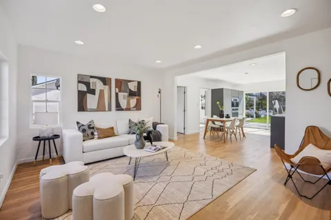 $2,488,000 | 15122 Woodard Road, San Jose, CA 95124