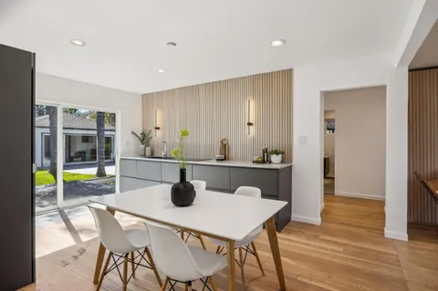 $2,488,000 | 15122 Woodard Road, San Jose, CA 95124