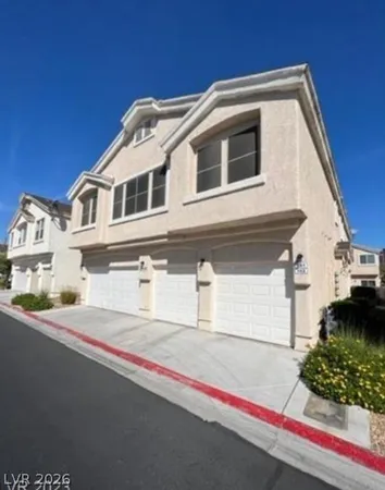 $1,400 | Undisclosed Address, Las Vegas, NV 89122