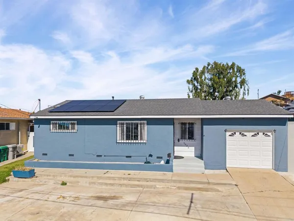 $749,000 | 6020 Albemarle Street, San Diego, CA 92139