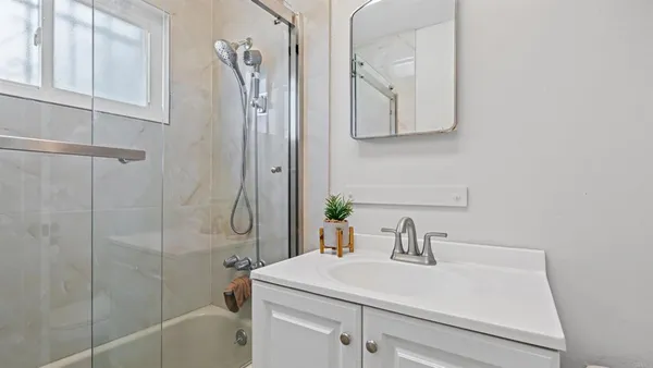 $749,000 | 6020 Albemarle Street, San Diego, CA 92139