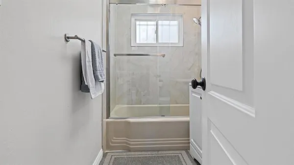 $749,000 | 6020 Albemarle Street, San Diego, CA 92139