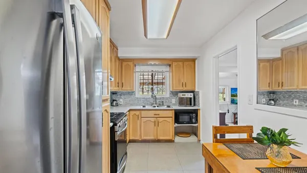 $749,000 | 6020 Albemarle Street, San Diego, CA 92139