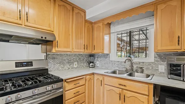 $749,000 | 6020 Albemarle Street, San Diego, CA 92139