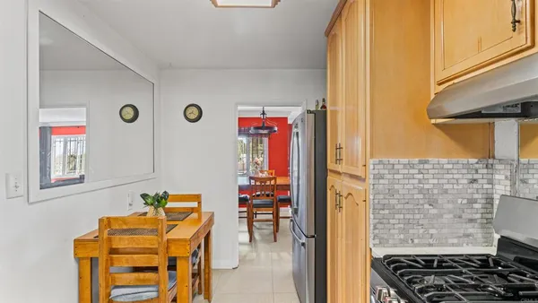 $749,000 | 6020 Albemarle Street, San Diego, CA 92139