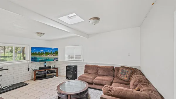 $749,000 | 6020 Albemarle Street, San Diego, CA 92139