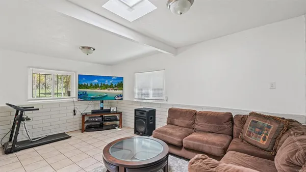 $749,000 | 6020 Albemarle Street, San Diego, CA 92139
