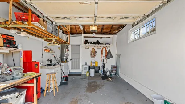 $749,000 | 6020 Albemarle Street, San Diego, CA 92139