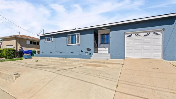 $749,000 | 6020 Albemarle Street, San Diego, CA 92139