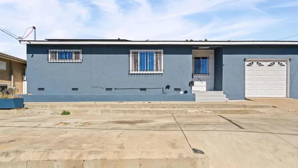 $749,000 | 6020 Albemarle Street, San Diego, CA 92139