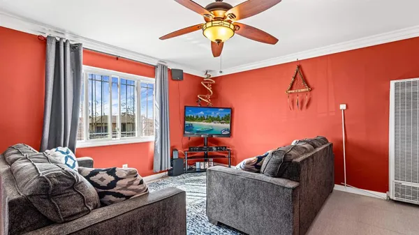 $749,000 | 6020 Albemarle Street, San Diego, CA 92139