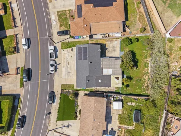 $749,000 | 6020 Albemarle Street, San Diego, CA 92139