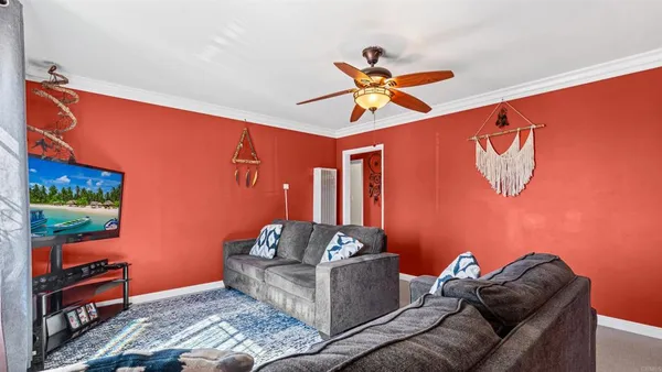 $749,000 | 6020 Albemarle Street, San Diego, CA 92139