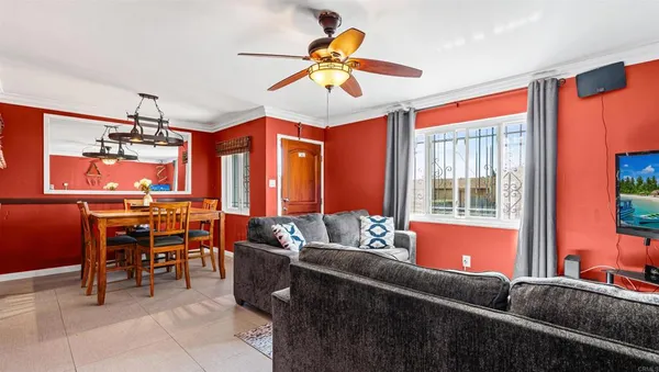 $749,000 | 6020 Albemarle Street, San Diego, CA 92139