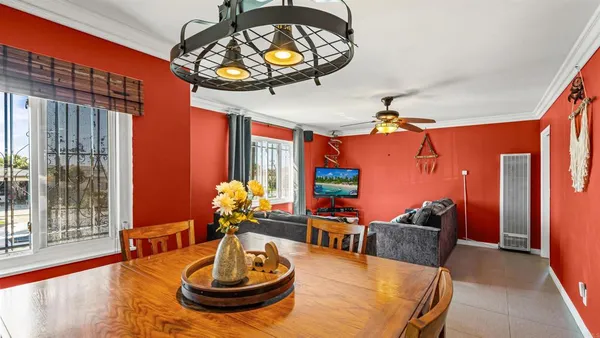 $749,000 | 6020 Albemarle Street, San Diego, CA 92139