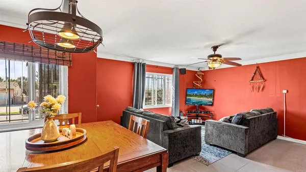 $749,000 | 6020 Albemarle Street, San Diego, CA 92139
