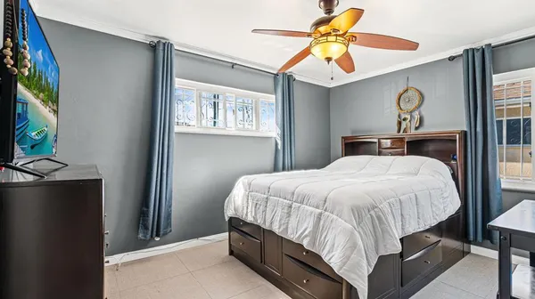 $749,000 | 6020 Albemarle Street, San Diego, CA 92139