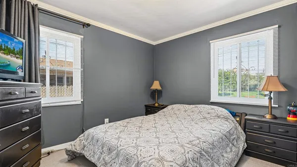 $749,000 | 6020 Albemarle Street, San Diego, CA 92139
