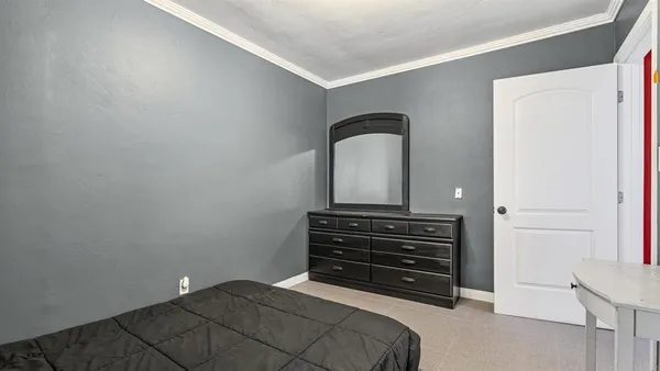 $749,000 | 6020 Albemarle Street, San Diego, CA 92139