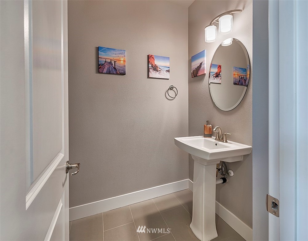 4108 173rd Place Southeast Bothell, WA 98012 - Photo 11 of 23 Gallery Image 11