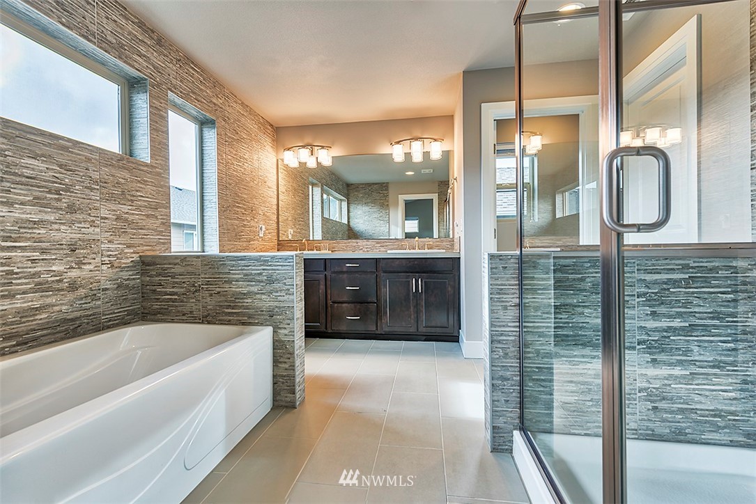 4108 173rd Place Southeast Bothell, WA 98012 - Photo 13 of 23 Gallery Image 13