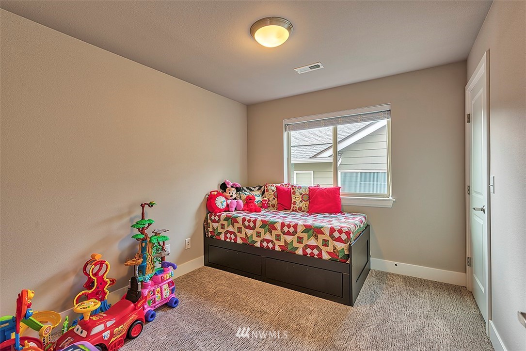 4108 173rd Place Southeast Bothell, WA 98012 - Photo 15 of 23 Gallery Image 15