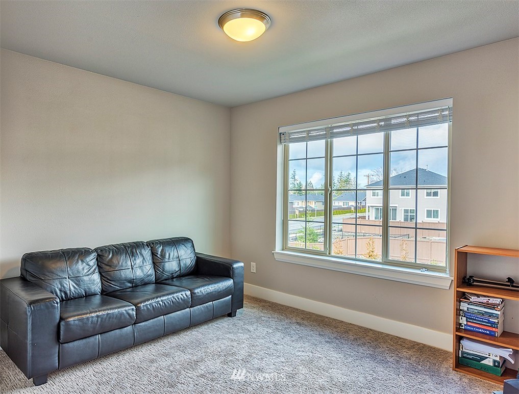 4108 173rd Place Southeast Bothell, WA 98012 - Photo 16 of 23 Gallery Image 16