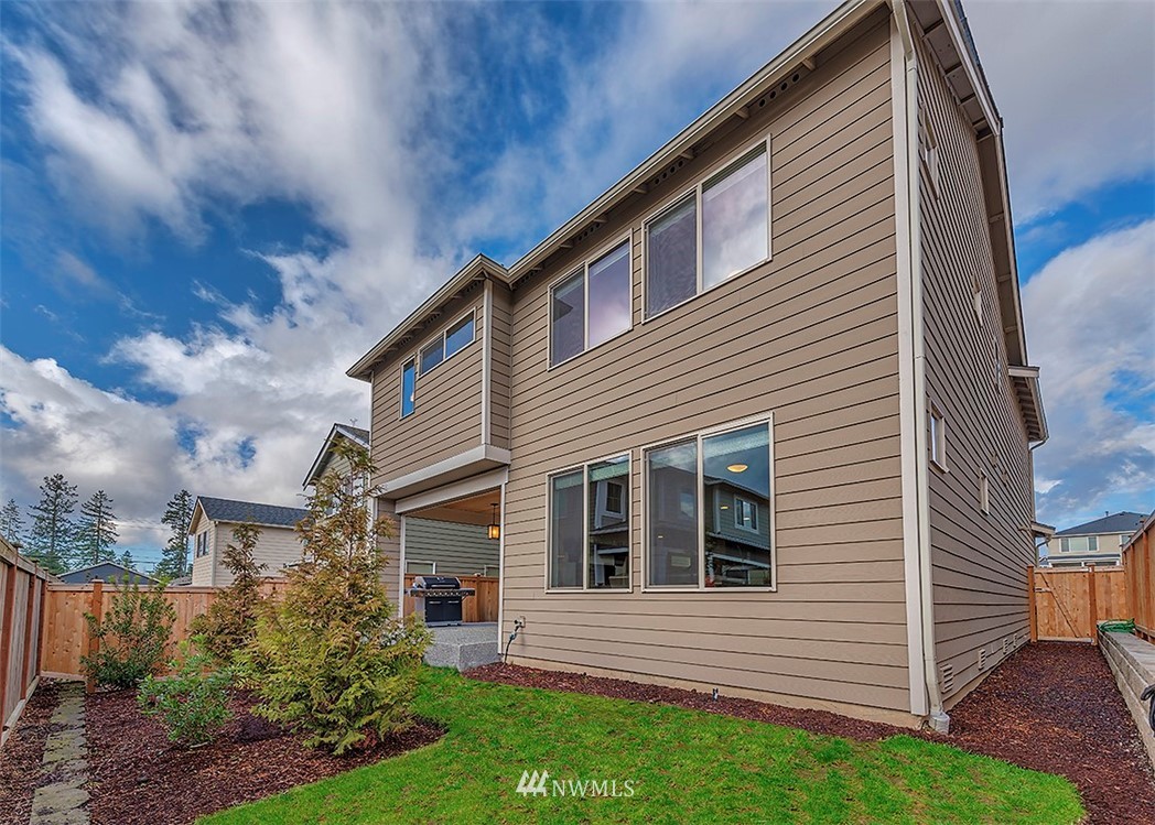 4108 173rd Place Southeast Bothell, WA 98012 - Photo 20 of 23 Gallery Image 20