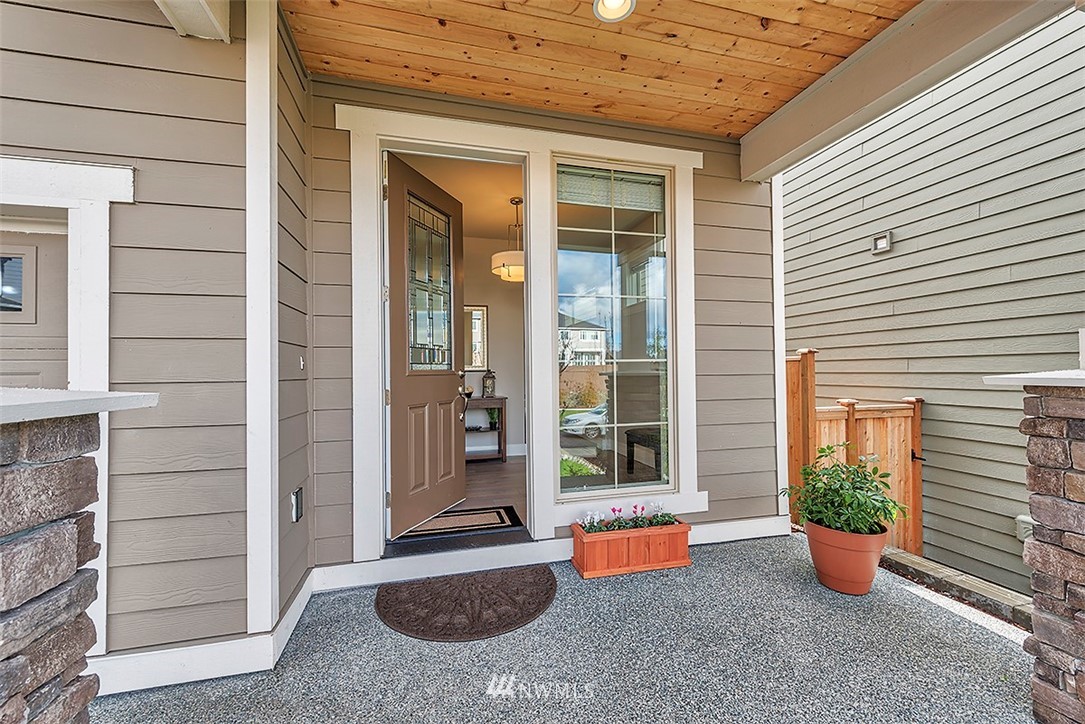 4108 173rd Place Southeast Bothell, WA 98012 - Photo 3 of 23 Gallery Image 3