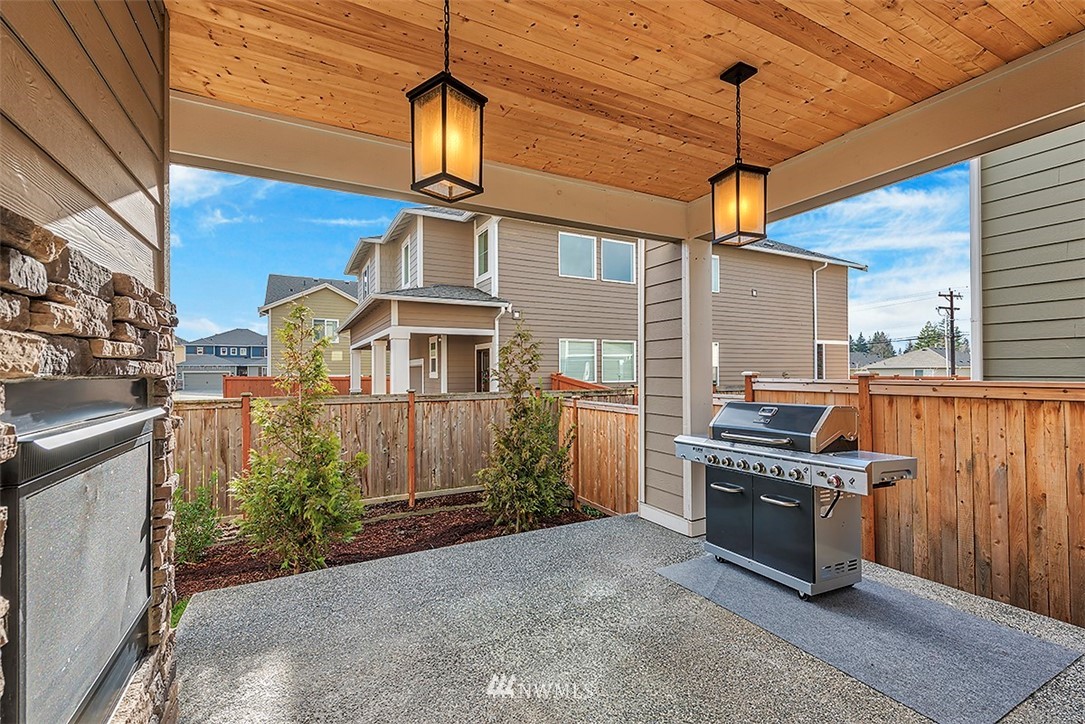 4108 173rd Place Southeast Bothell, WA 98012 - Photo 21 of 23 Gallery Image 21