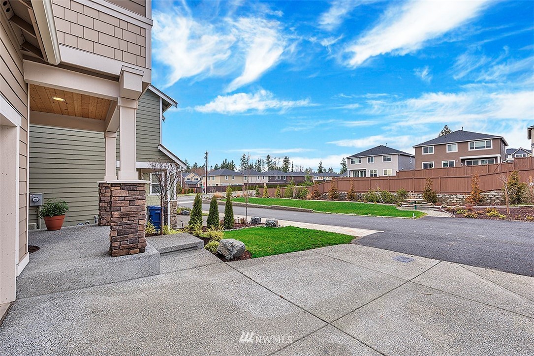 4108 173rd Place Southeast Bothell, WA 98012 - Photo 22 of 23 Gallery Image 22