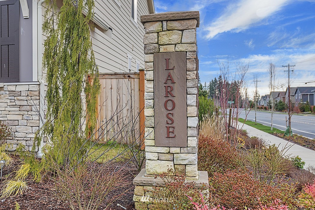 4108 173rd Place Southeast Bothell, WA 98012 - Photo 23 of 23 Gallery Image 23