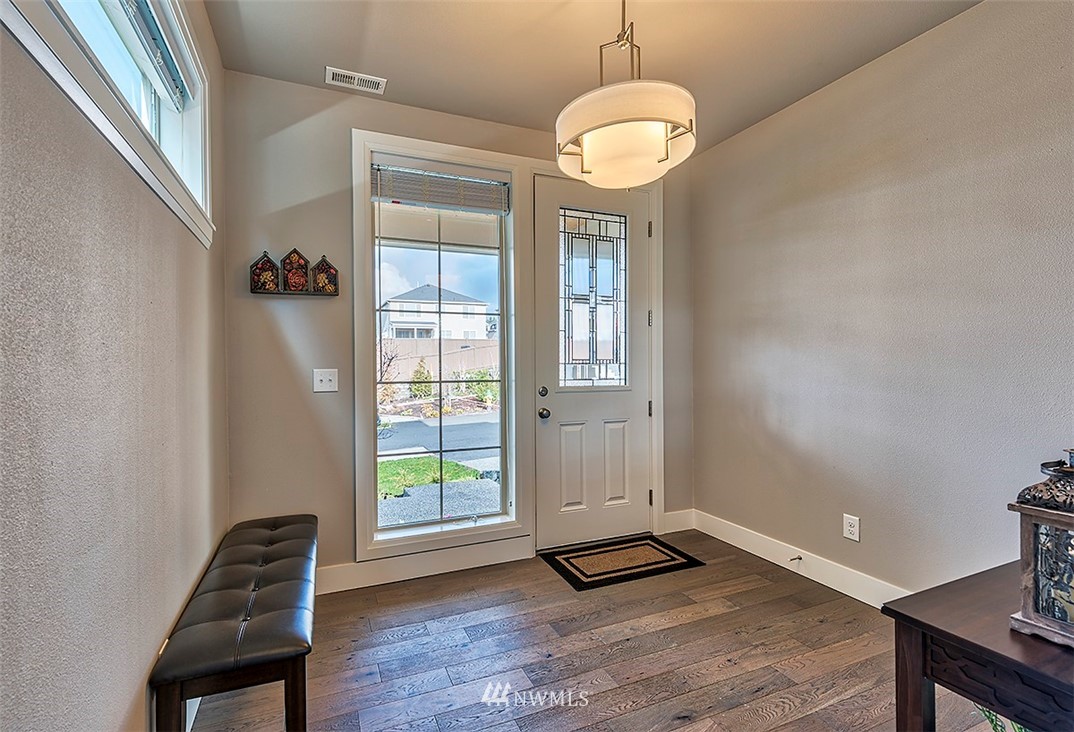 4108 173rd Place Southeast Bothell, WA 98012 - Photo 4 of 23 Gallery Image 4