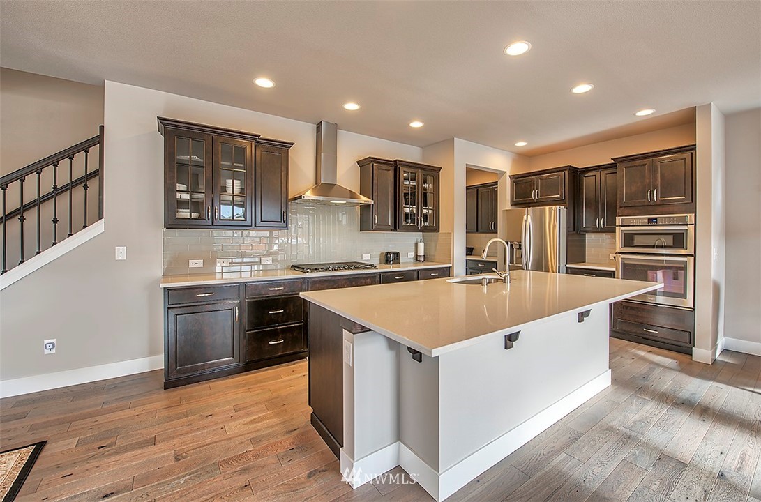 4108 173rd Place Southeast Bothell, WA 98012 - Photo 7 of 23 Gallery Image 7