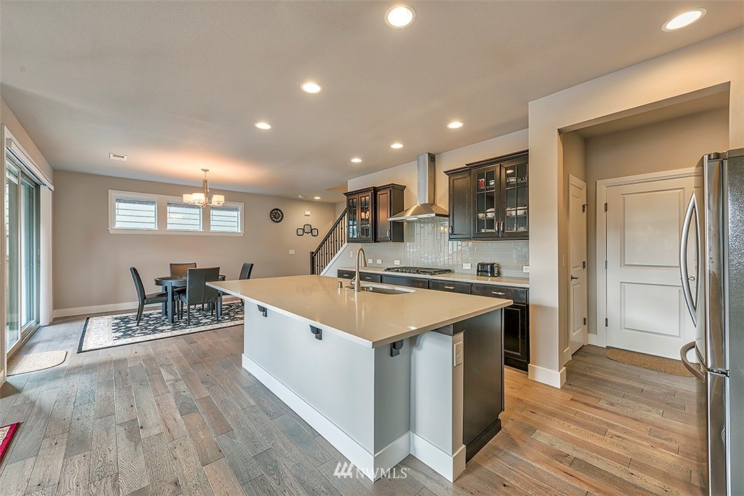 4108 173rd Place Southeast Bothell, WA 98012 - Photo 8 of 23 Gallery Image 8